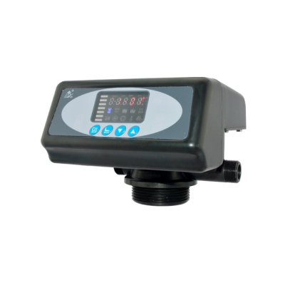 20NB Filter Top Mounted 53502 Multiport Valve