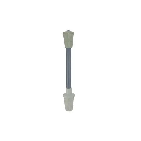 Riser Pipe and Strainer​