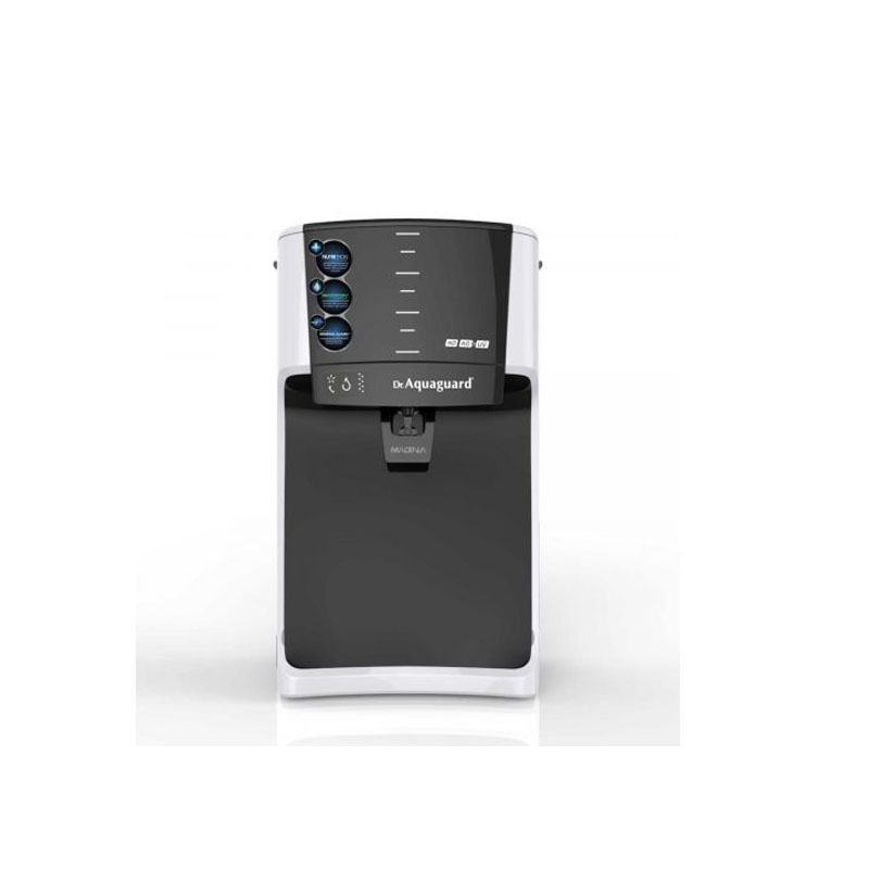Dr. Aquaguard Magna NXT HD RO
