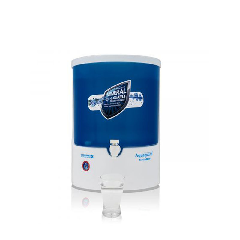 Aquaguard Reviva RO