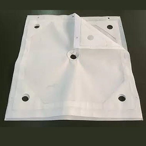 Filter Press Cloth