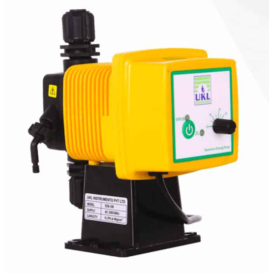 UKL Dosing Pump​