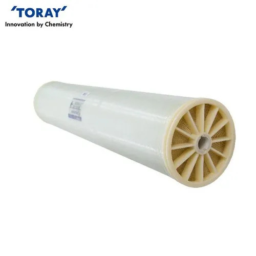 Toray RO Membrane