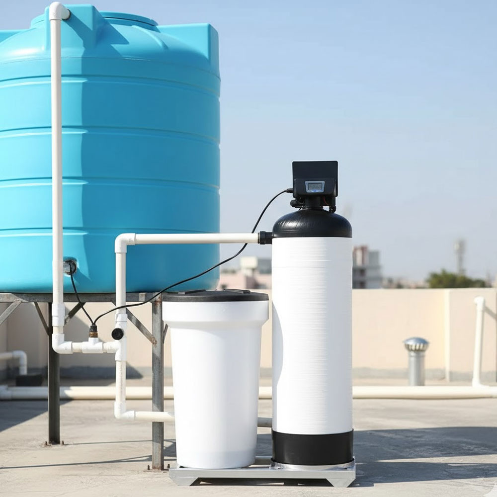 Water-Softener-for-Home-Overhead-Water-Tank