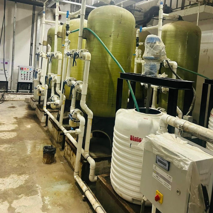 dm-plant-manufacturers